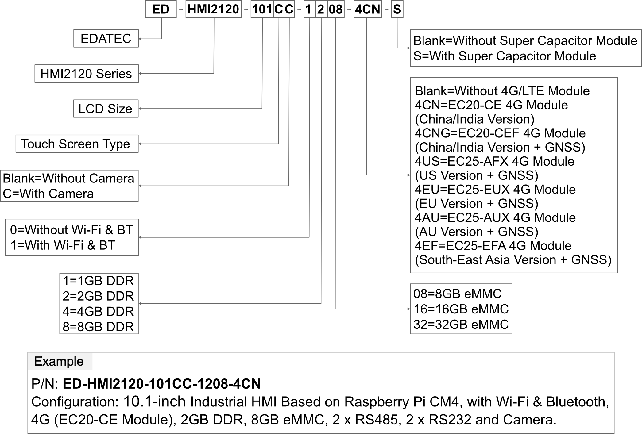 image-20240626165949347