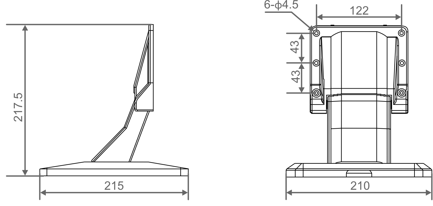 hmi2320-156c-3