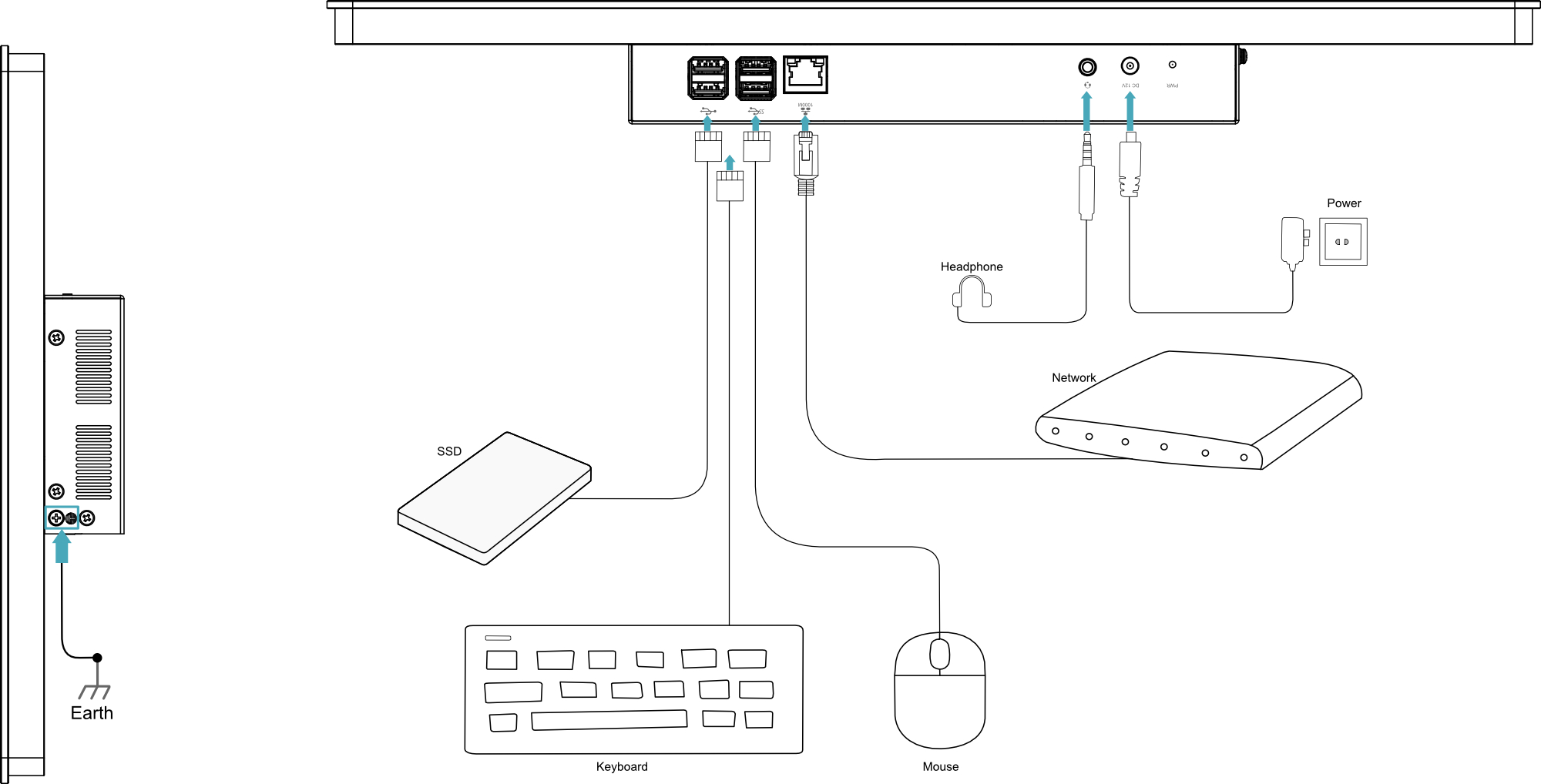connect-cable-zh