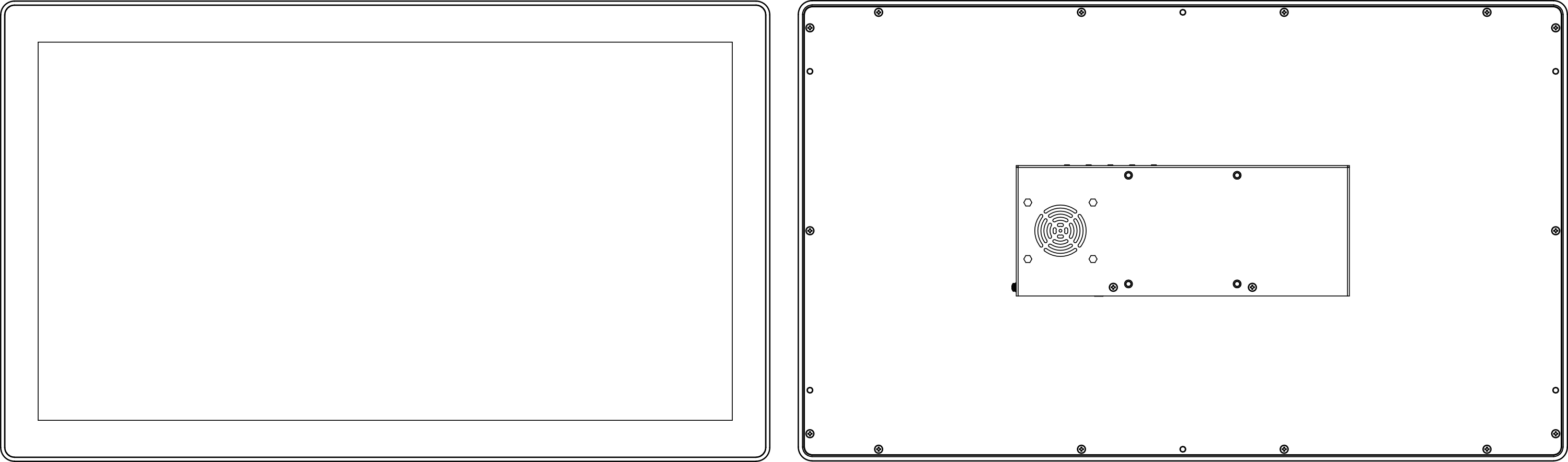 hmi3010-156c