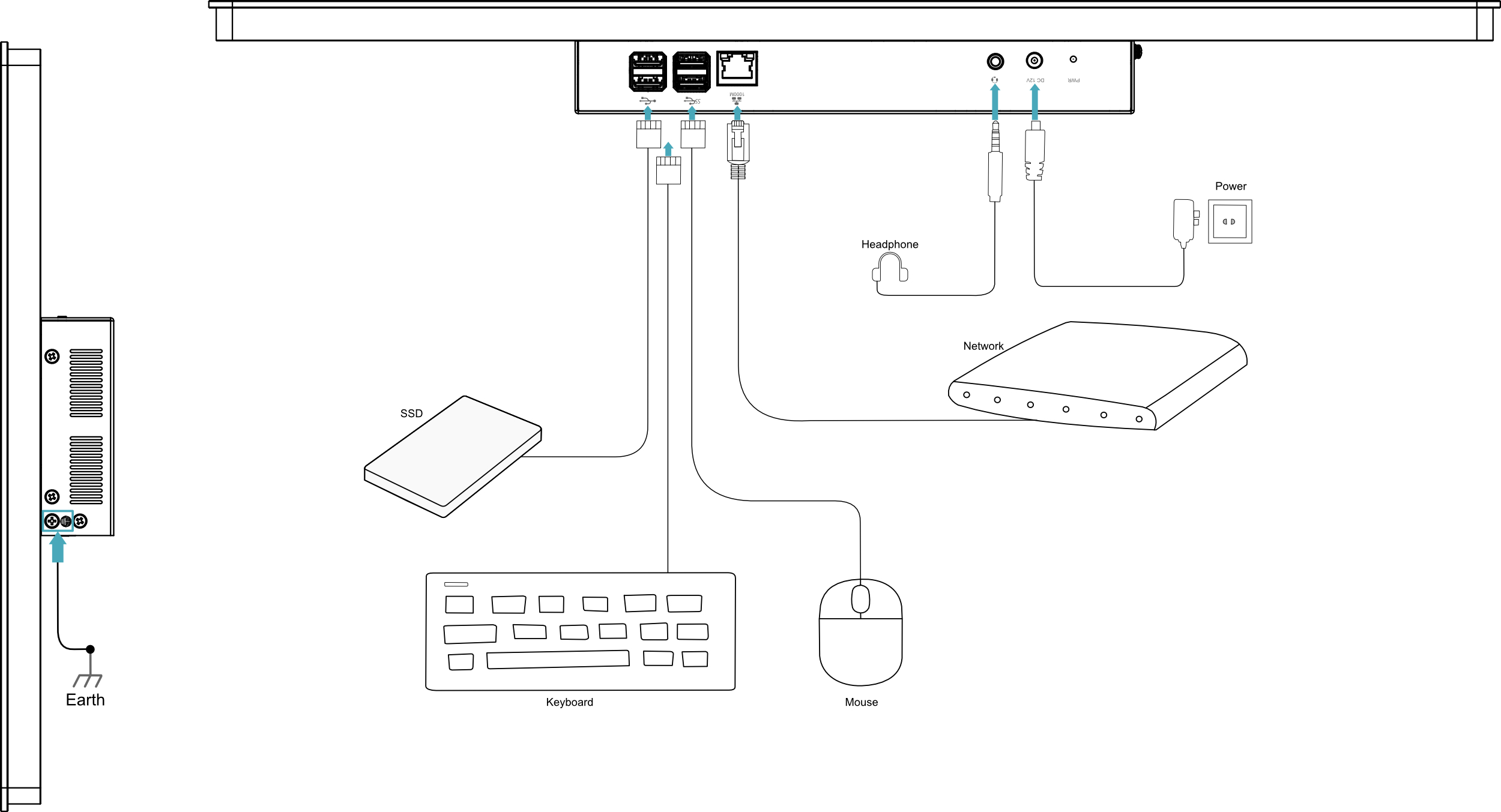 connect-cable-zh