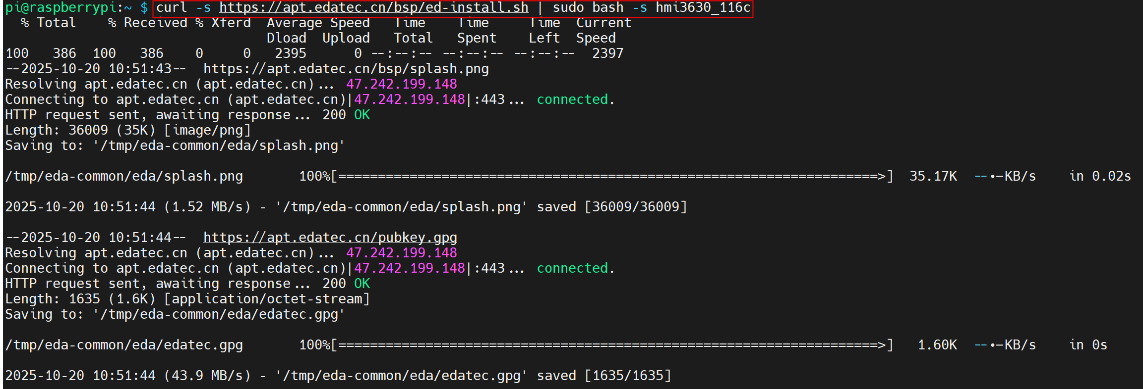 image-20241227091331853