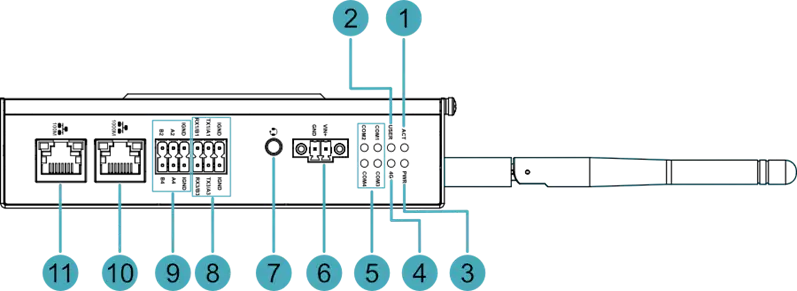 image-20240531091155163