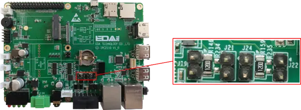 image-20240531152845133