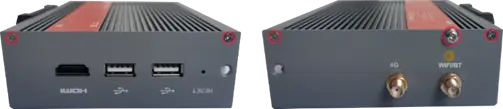 image-20240605093253186