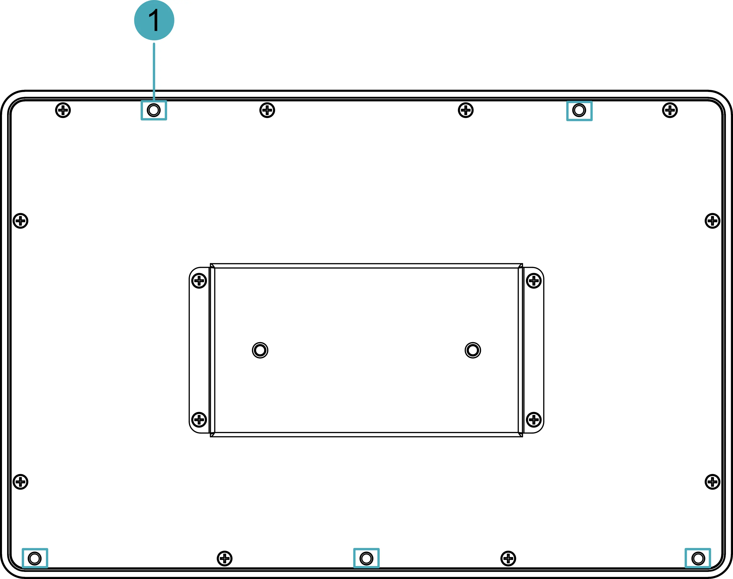 image-20240724115449931