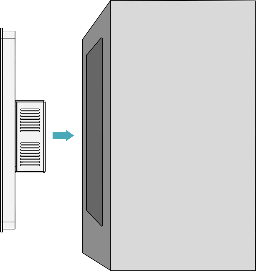 image-20240724120432622