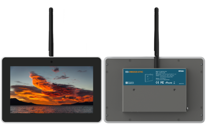 image-20241213115755491