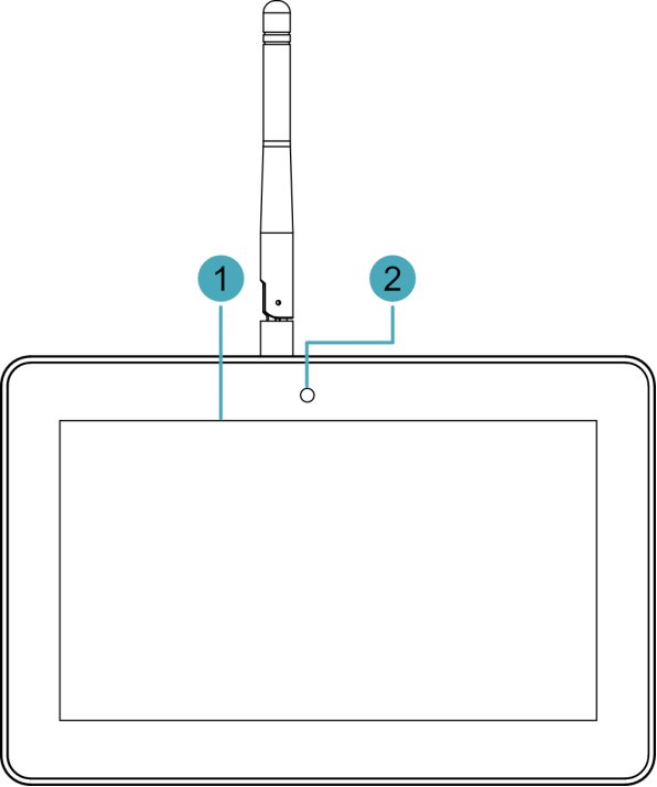 image-20241213155403594