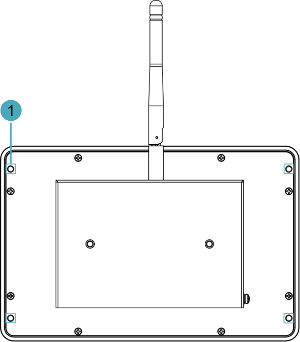 image-20241213155458862