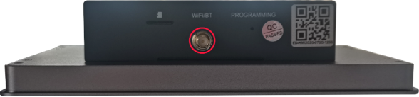 image-20241213161801991