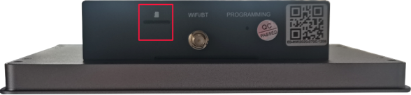 image-20241213161927834