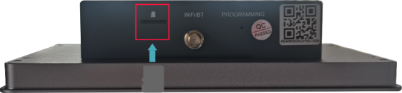 image-20241213161936380