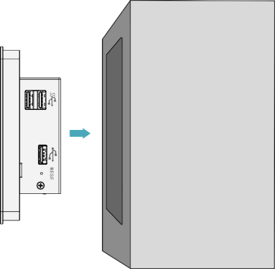 image-20241213162205219