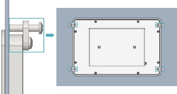 image-20241213162236360