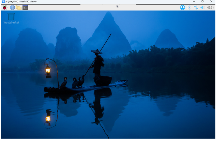 image-20241213144838521