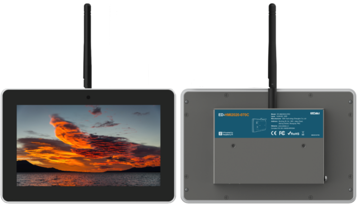 image-20241213155317037