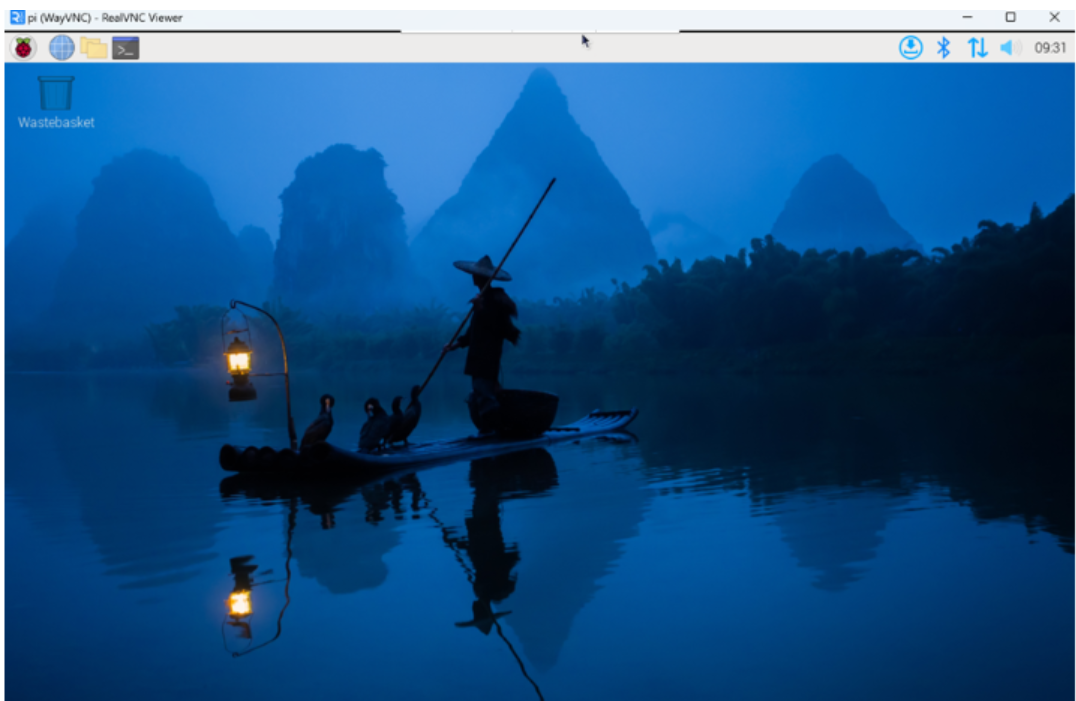 image-20241213162745504