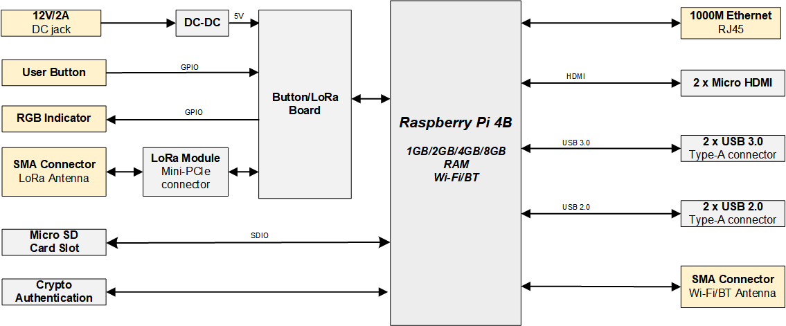 image-20241217182311845