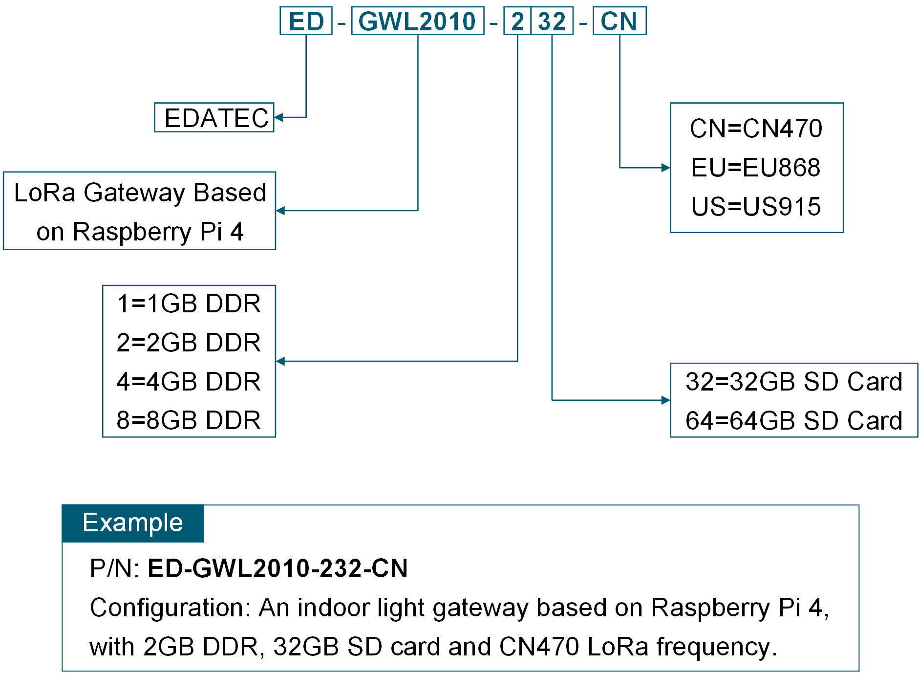 image-20241217183529810