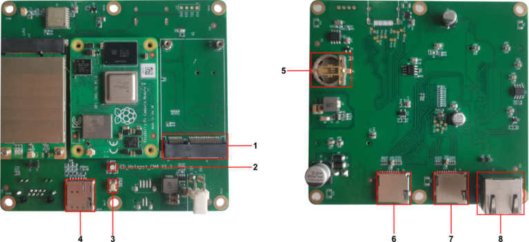 image-20241217185516966