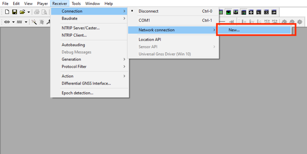 image-20241218110541721