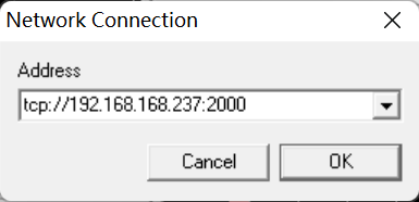 image-20241218110559954