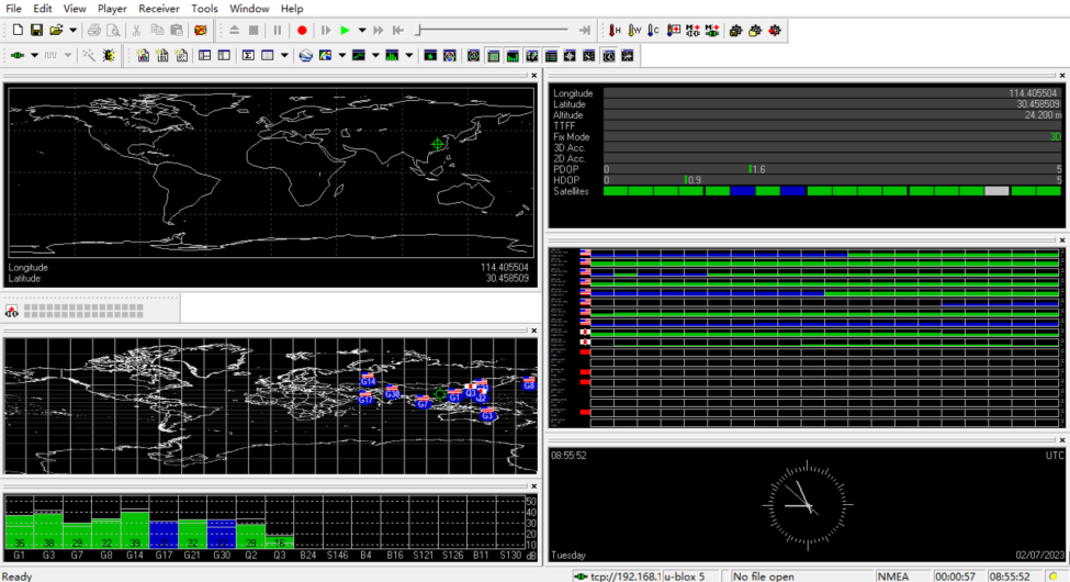 image-20241218110628670