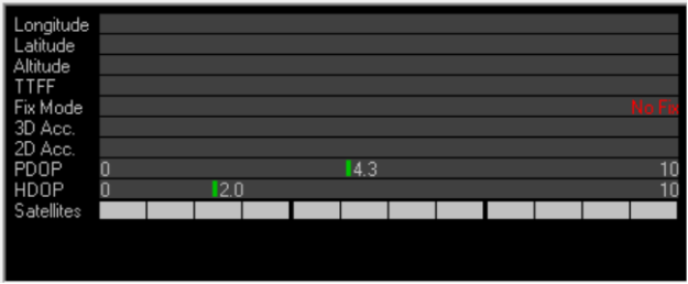 image-20241218110646278