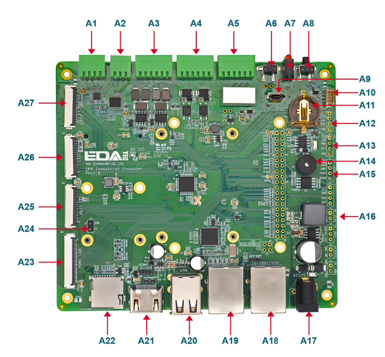 image-20241220111836590