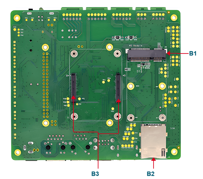 image-20241220141157452