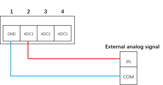 image-20241220144133299