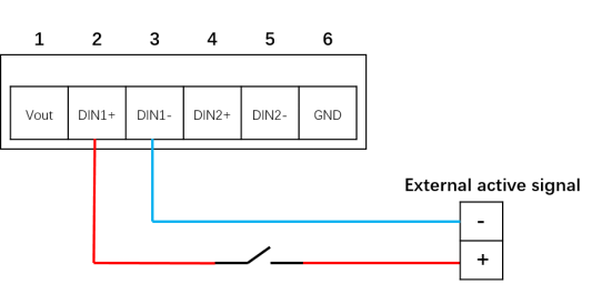 image-20241220144525100