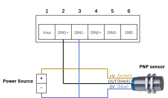 image-20241220144559162