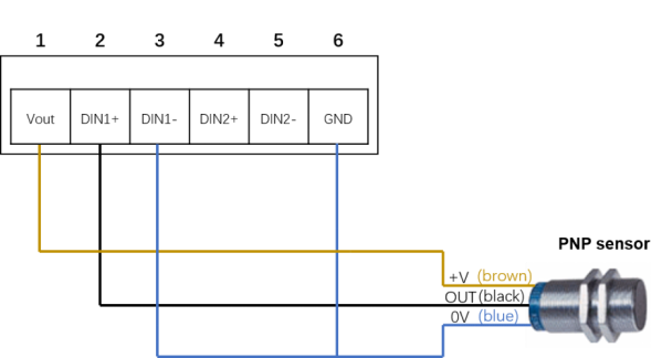 image-20241220144641316