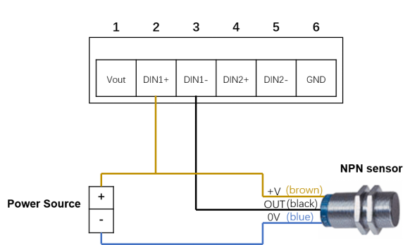 image-20241220144806002