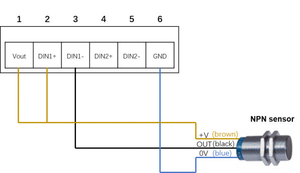 image-20241220144827212