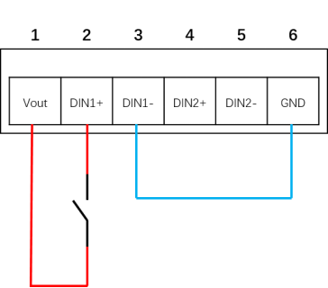 image-20241220144918069