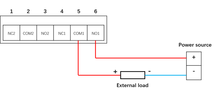 image-20241220145021803