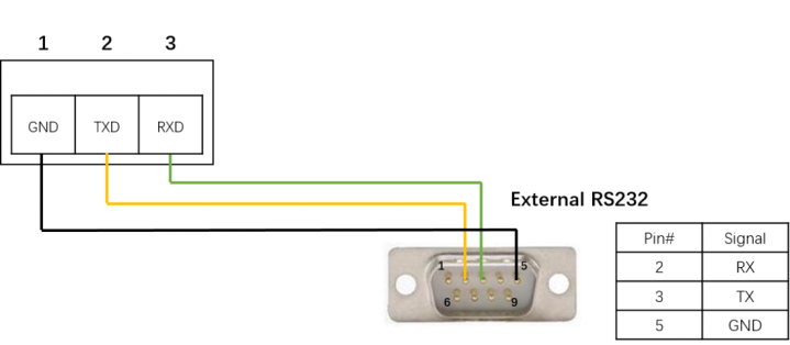 image-20241220145109636