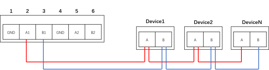 image-20241220145143648