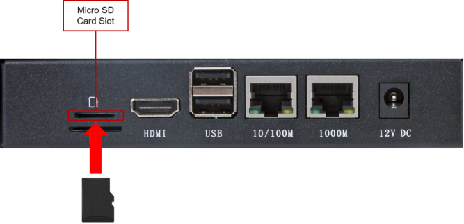 image-20241220145259519