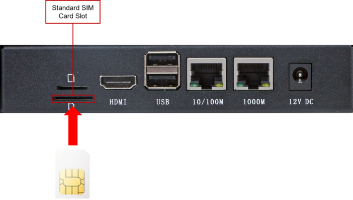 image-20241220145345918