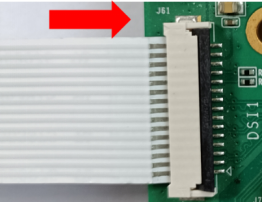 image-20241220145439212