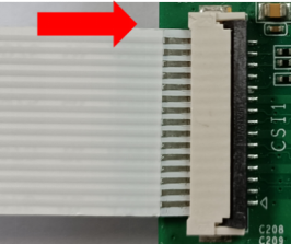 image-20241220145511686