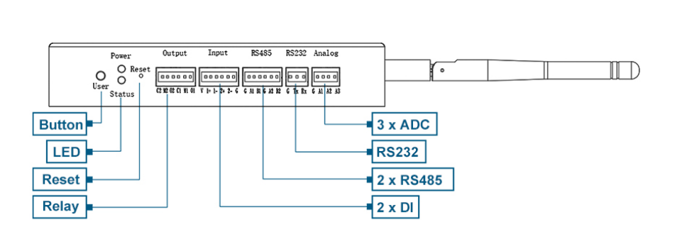 image-20241223145258836