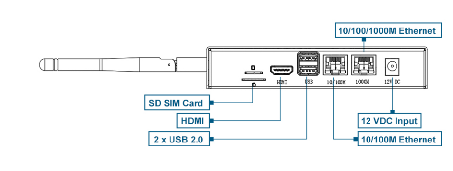 image-20241223145332085