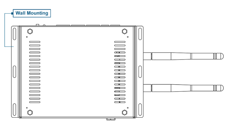 image-20241223145341179