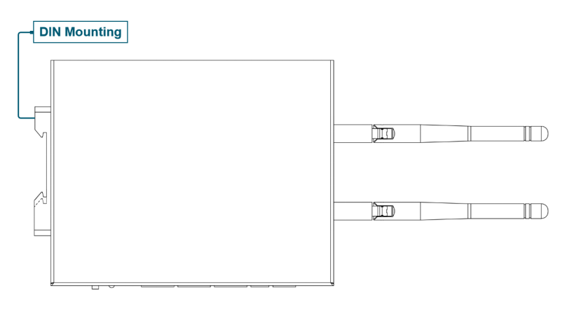 image-20241223145355074