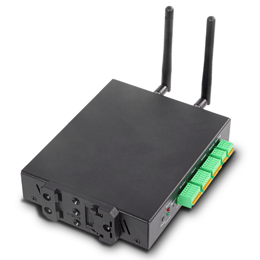 image-20241223145406251